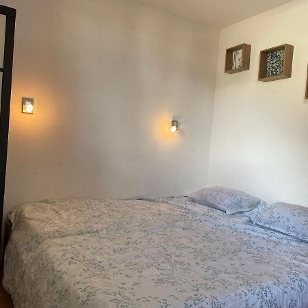 Front Neige 1800, Cosy 4-6P, Parking Couvert Διαμέρισμα Les Orres Εξωτερικό φωτογραφία